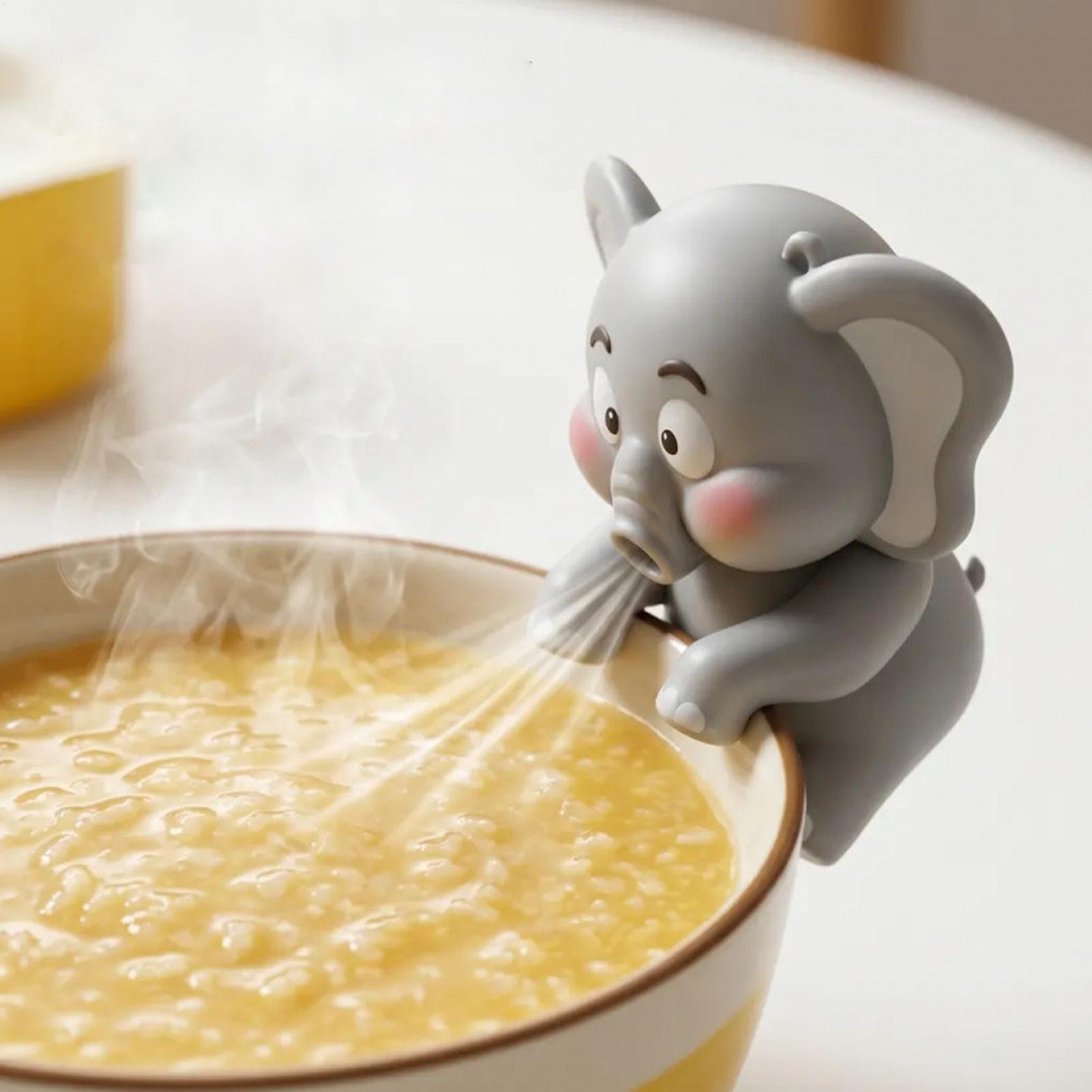 Мини-вентилятор для охлаждения – обзор и цена Baby 1 Year Food