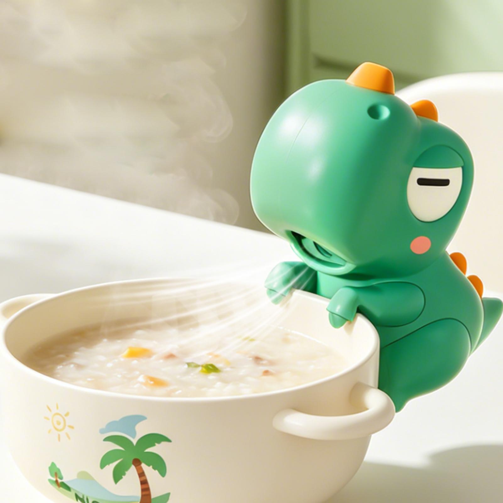 Мини-вентилятор для охлаждения – обзор и цена Baby 1 Year Food