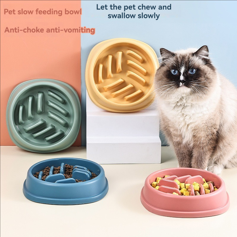 Товары для домашних животных С – обзор и цена Baby Food Cat