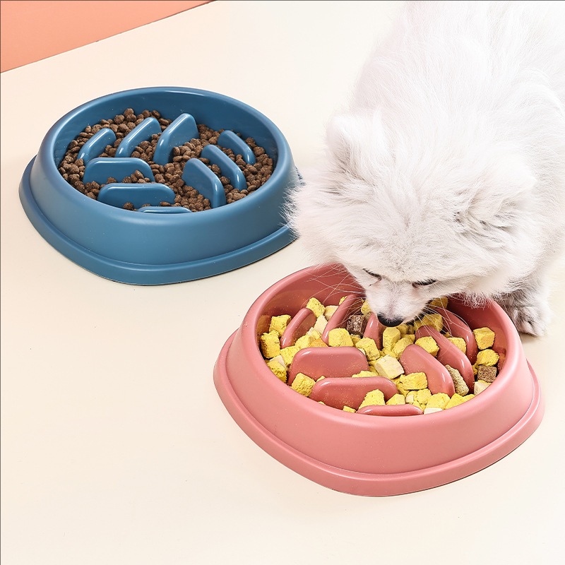 Товары для домашних животных С – обзор и цена Baby Food Cat