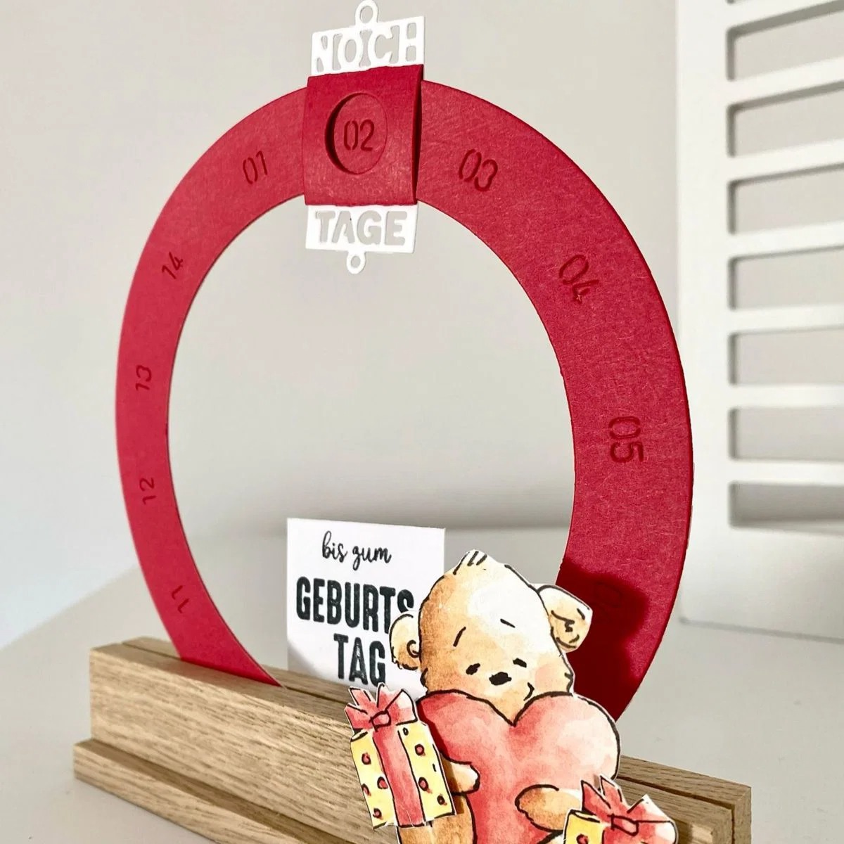 Новинка 2026: Набор штампов и  – обзор и цена Food Box Baby