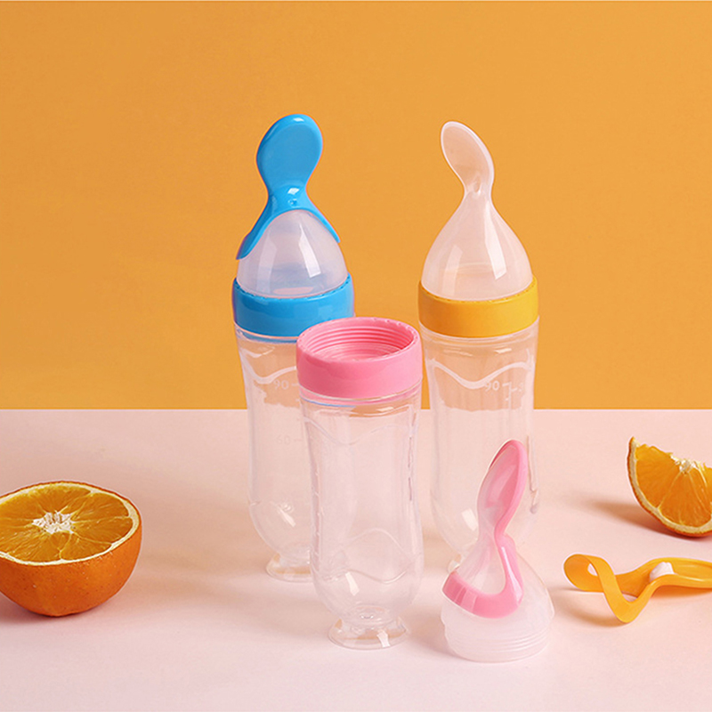 детская посуда детские товары  – обзор и цена Baby Food Jars