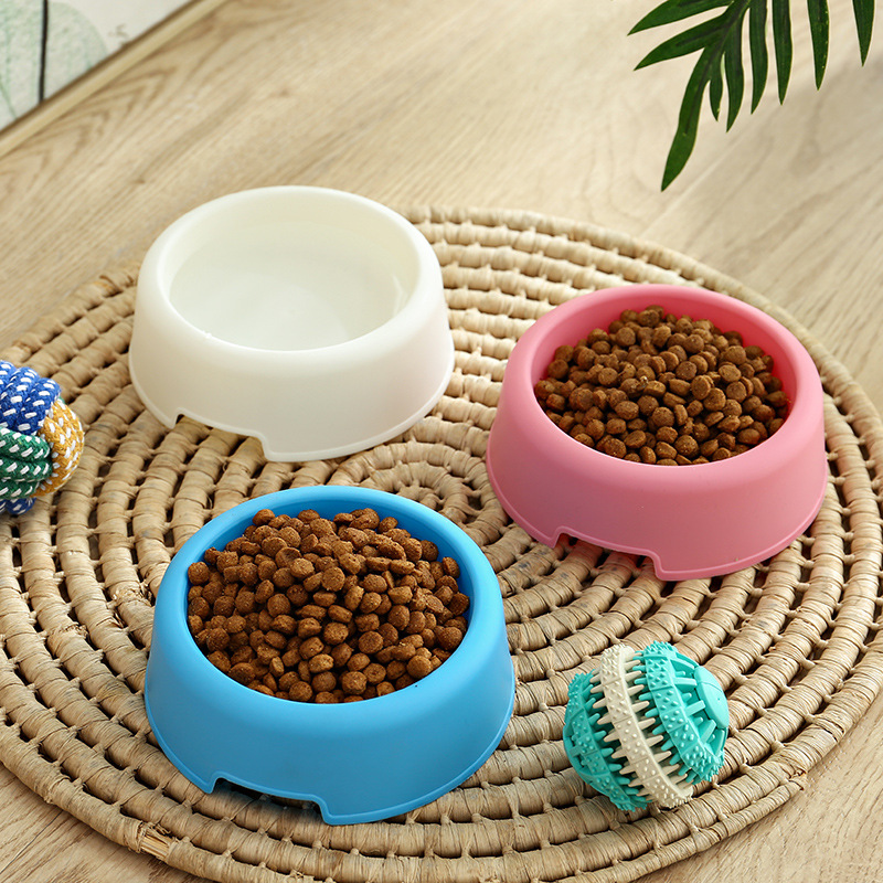 1 штука высококачественной одн – обзор и цена Baby Food Cat