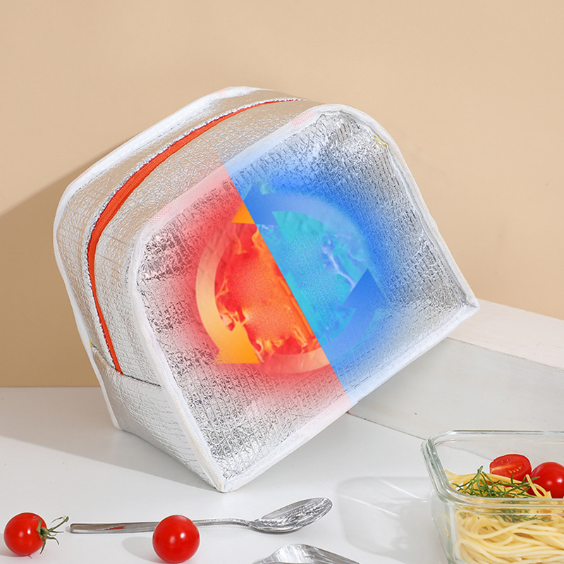 Милый мультяшный Ланч-бокс для – обзор и цена Baby Food Container