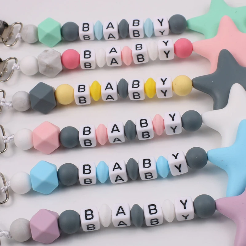 НОВОЕ индивидуальное имя, брас – обзор и цена Baby 1 Year Food