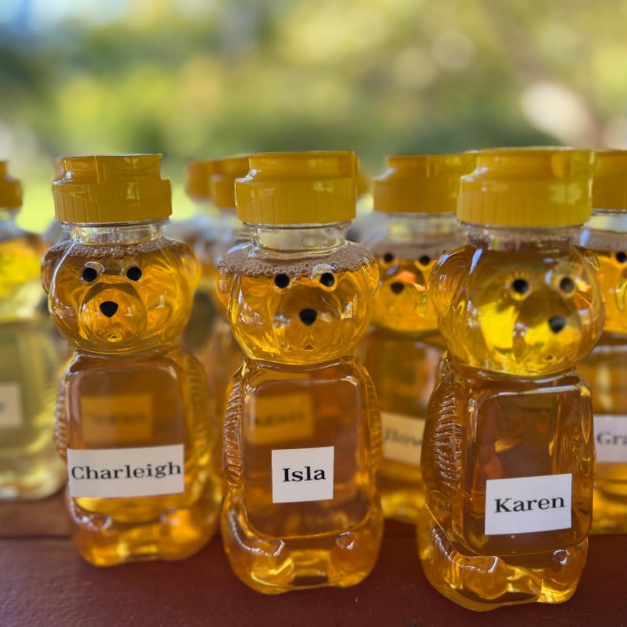 12-36 шт. пластиковые банки дл – обзор и цена Baby Food Jars