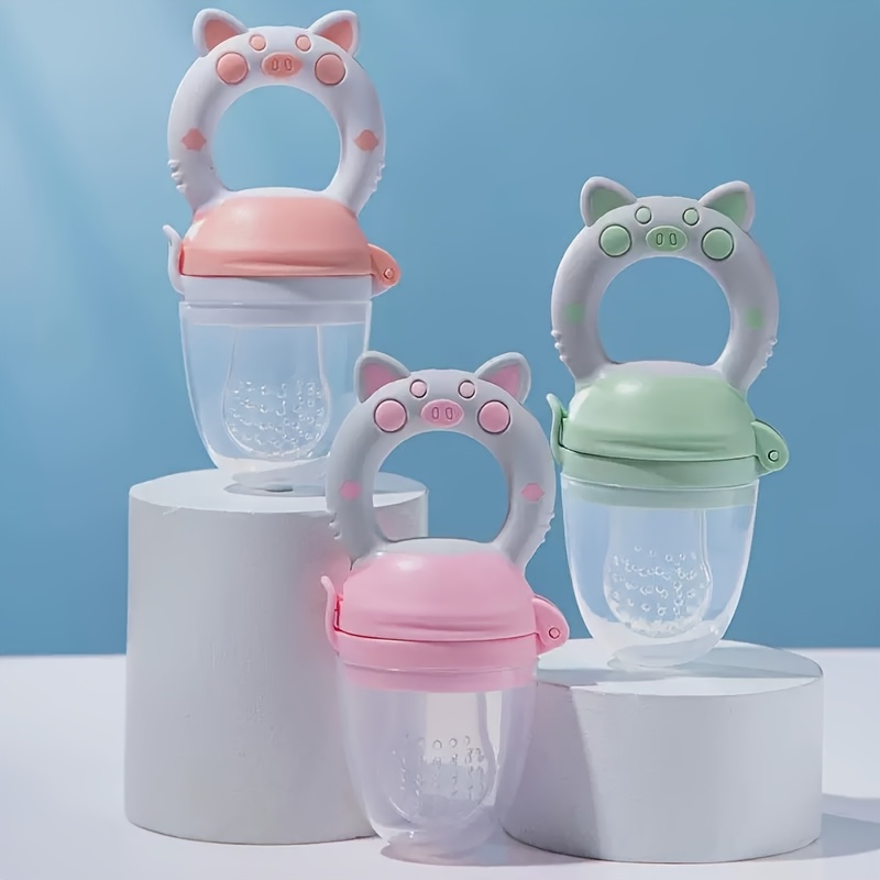 9 шт. столовые приборы для кор – обзор и цена Baby Food Jars