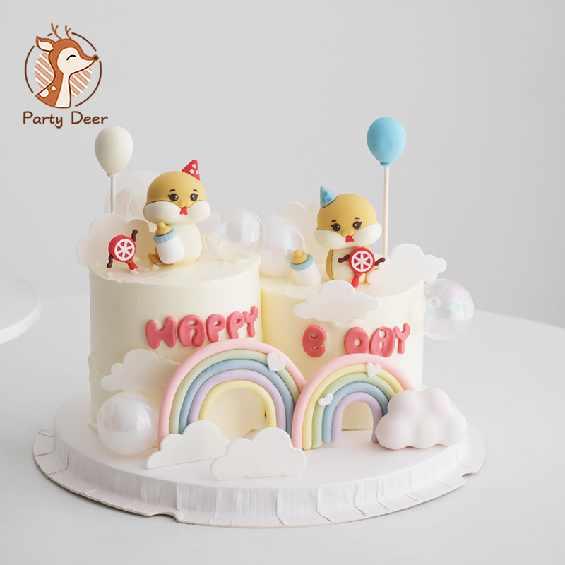 Змеиный год 2025 года, украшен – обзор и цена Baby 1 Year Food